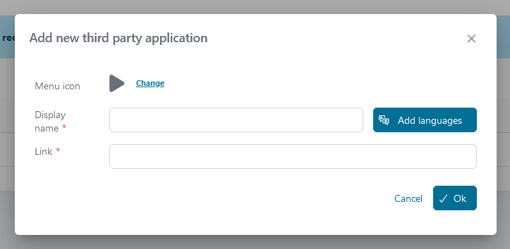 add-application