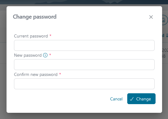 portal-password-change-dialog