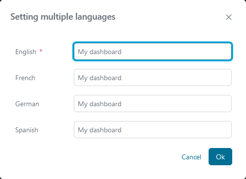 dashboard-multi-language-dialog