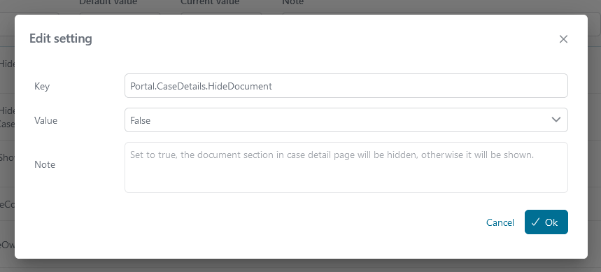 edit-global-settings