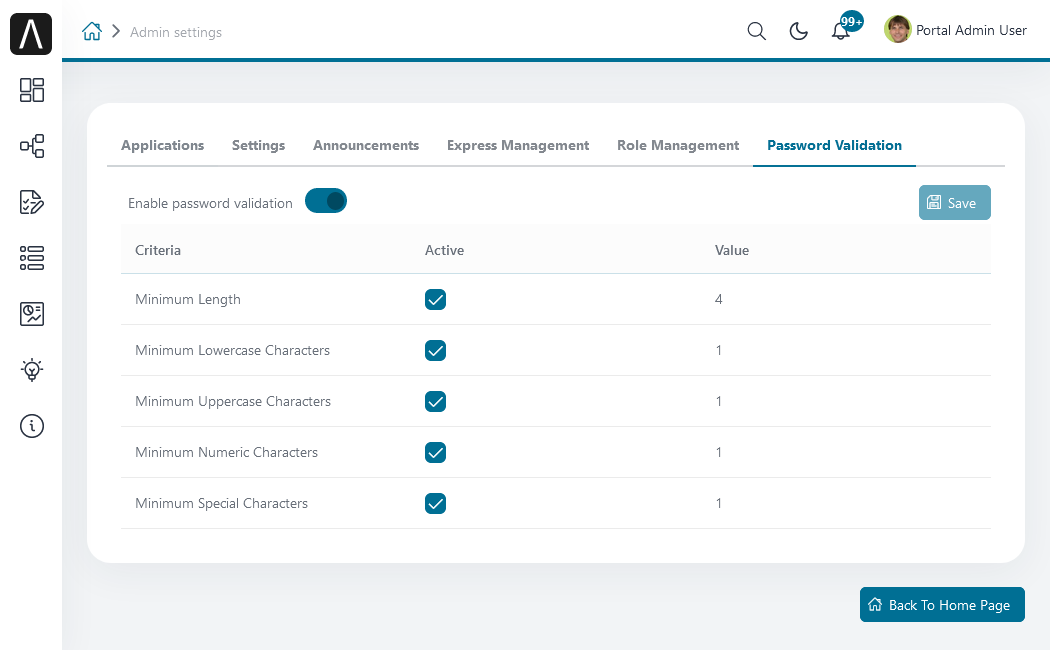 password-validation-tab