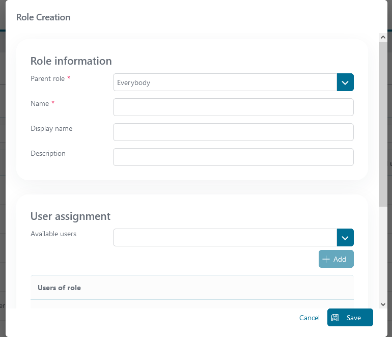 role-assignment-creation-dialog