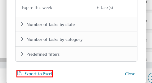 task-export-excel