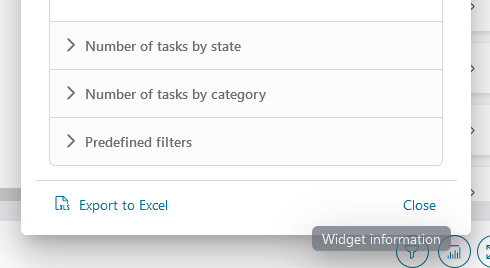 widget-info
