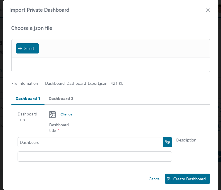 import-private-dashboard-dialog