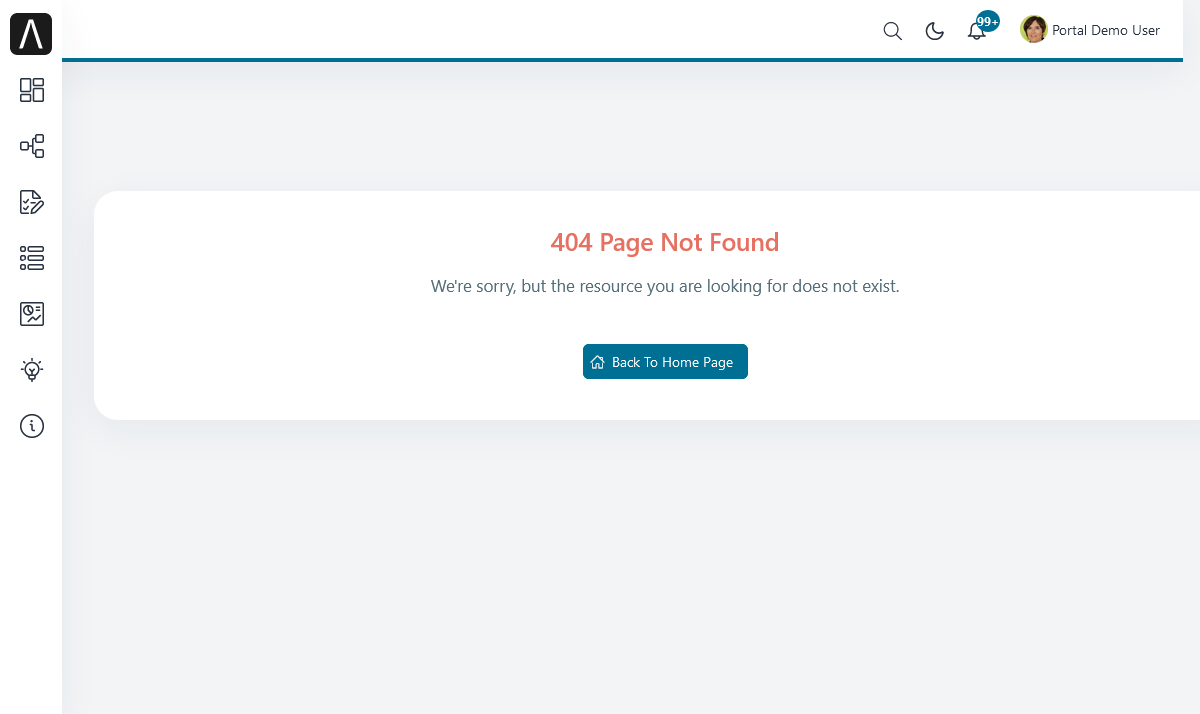 404