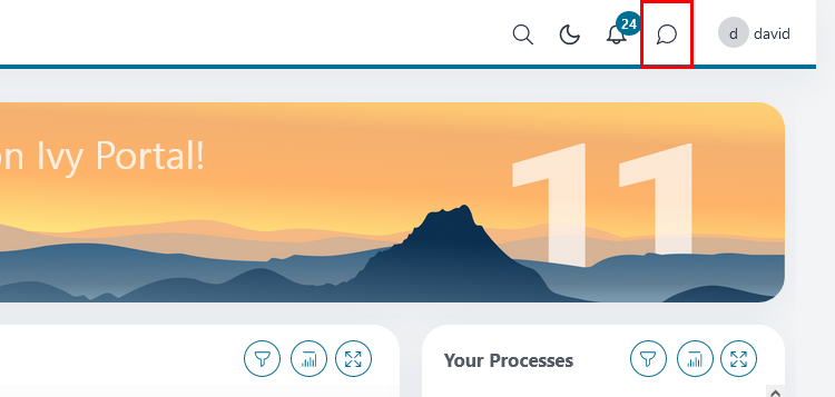 access-chat