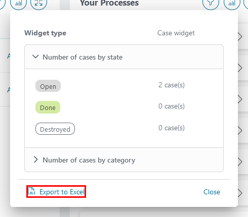case-export-excel