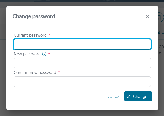 portal-password-change-dialog
