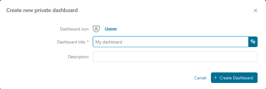 create-private-dashboard-dialog