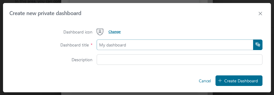 create-private-dashboard-dialog