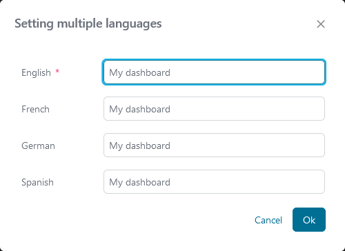 dashboard-multi-language-dialog