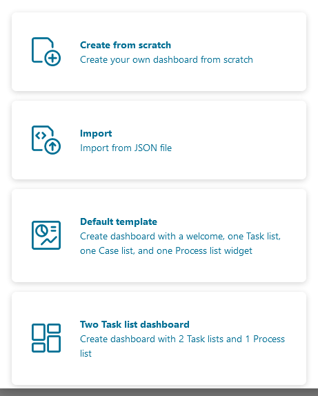 dashboard-templates