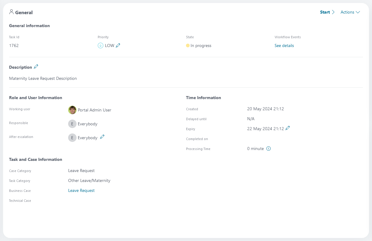 detailed-task-information-data-description