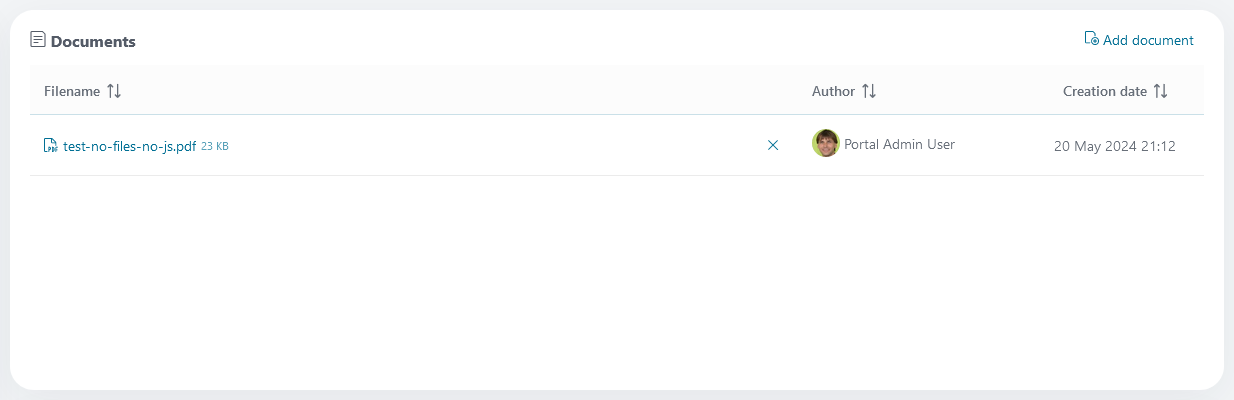 detailed-task-information-documents