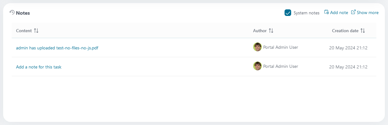 detailed-task-information-note