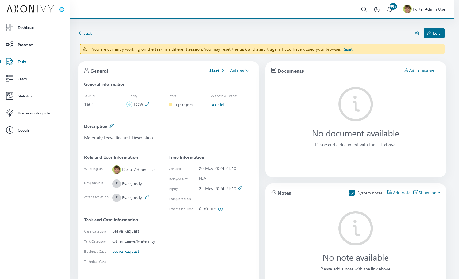 detailed-task-information