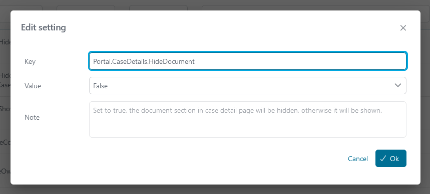 edit-global-settings