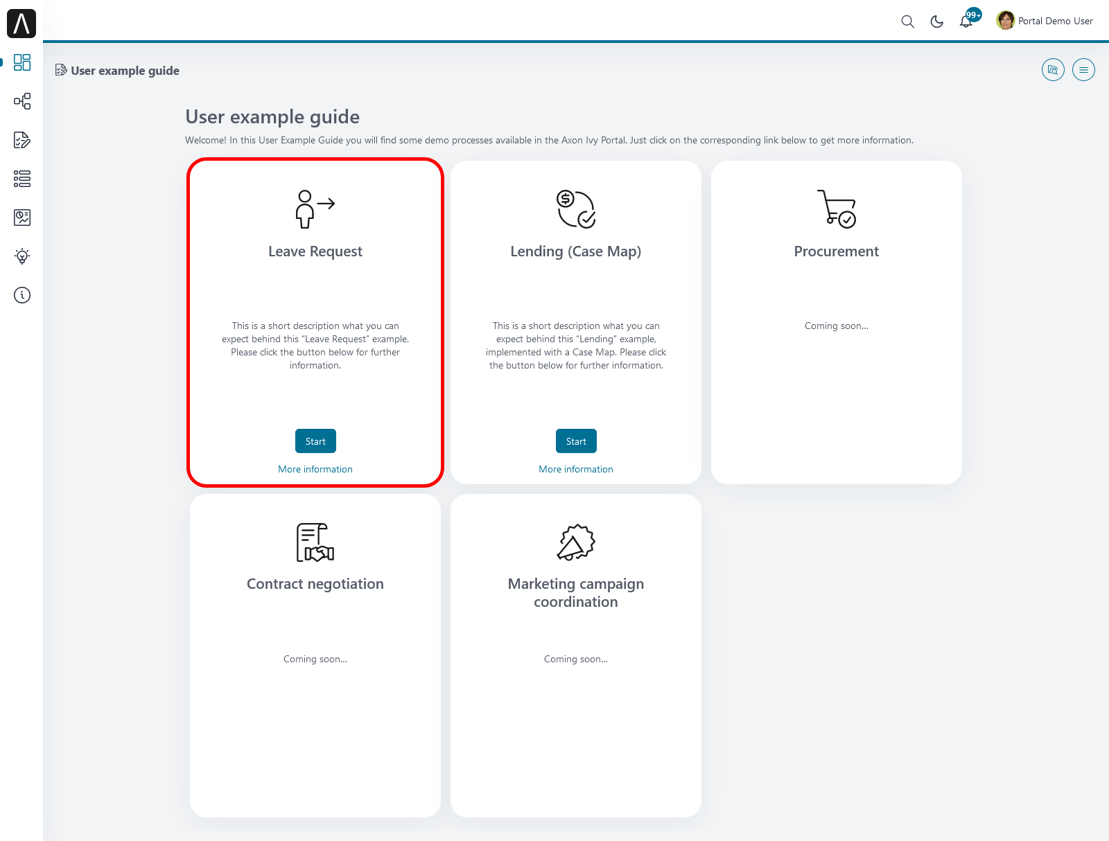 example-overview-leave-request