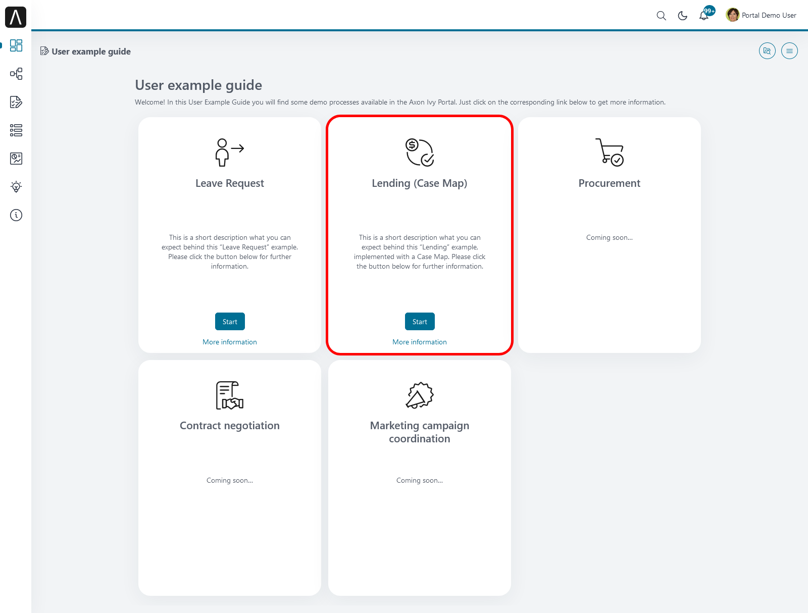 example-overview-lending-case