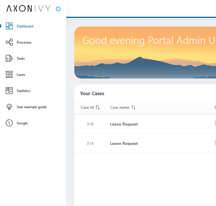 navigate-to-full-task-list-page