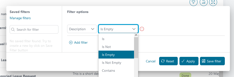 filter-operator-dropdown
