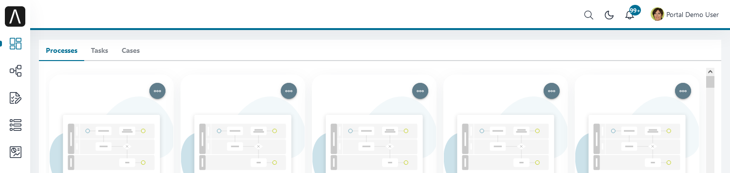 portal-global-search-result-page