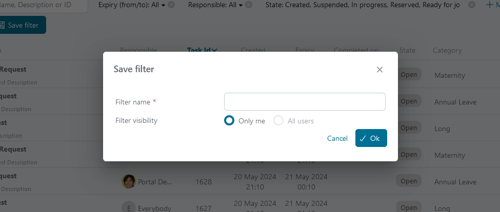 how-to-create-task-filter