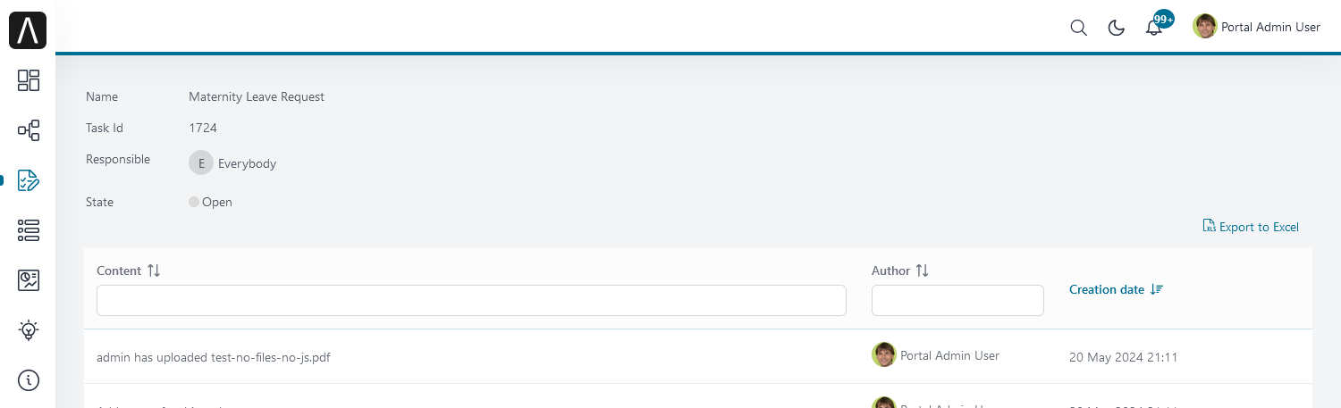 how-to-export-note-details