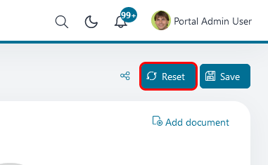 how-to-reset-to-default