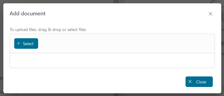 how-to-upload-document
