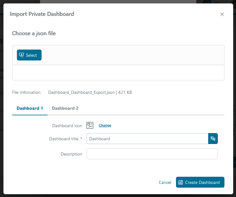 import-private-dashboard-dialog