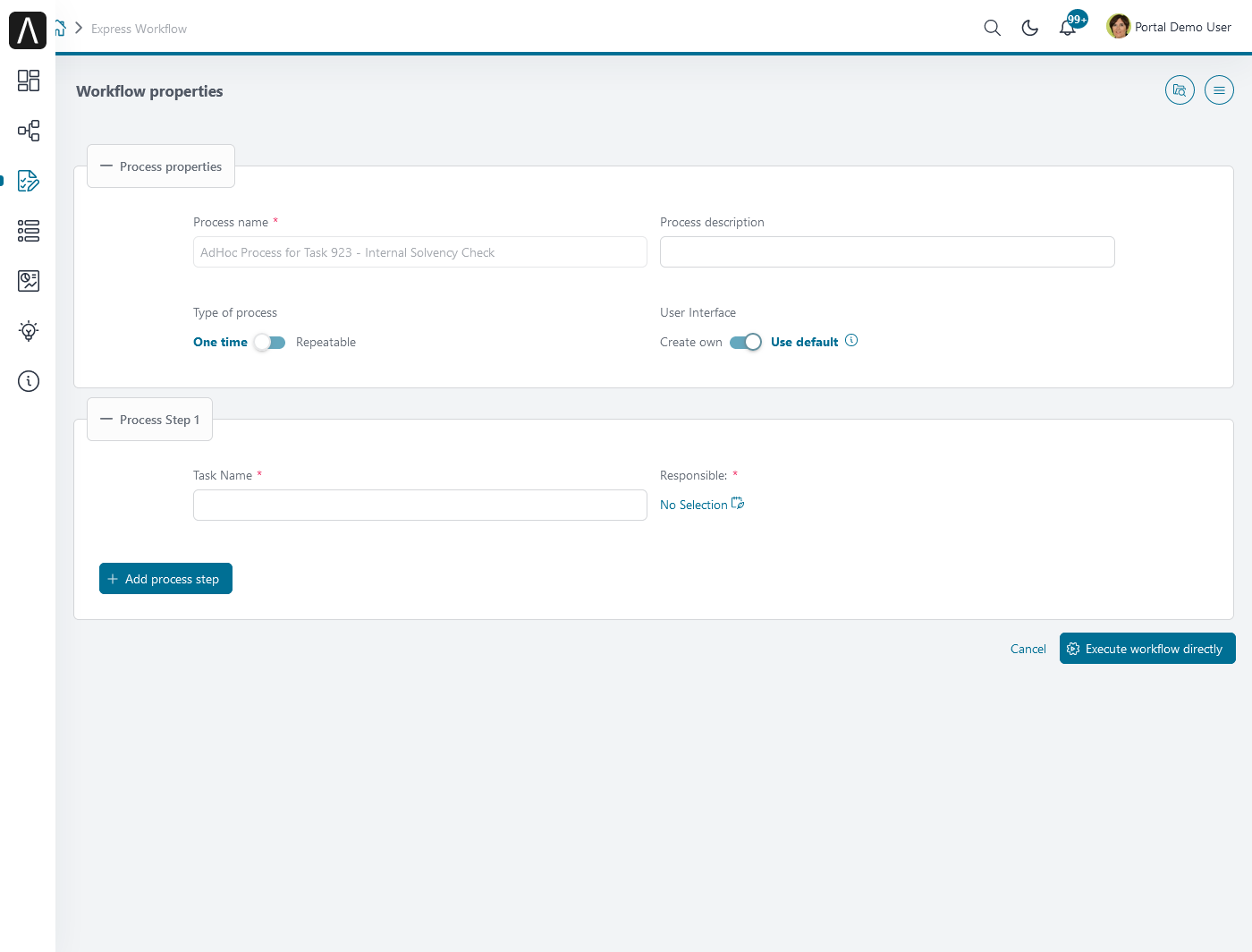 lending-casemap-approval-task