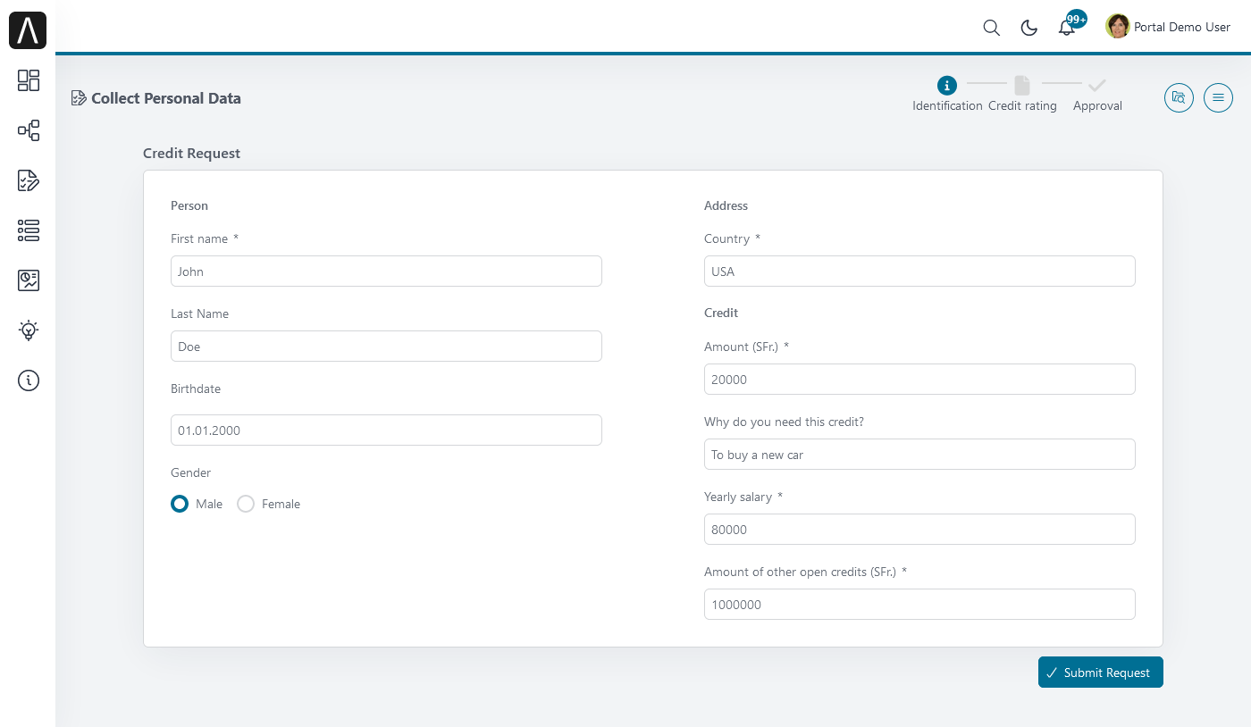 lending-casemap-collect-personal-data