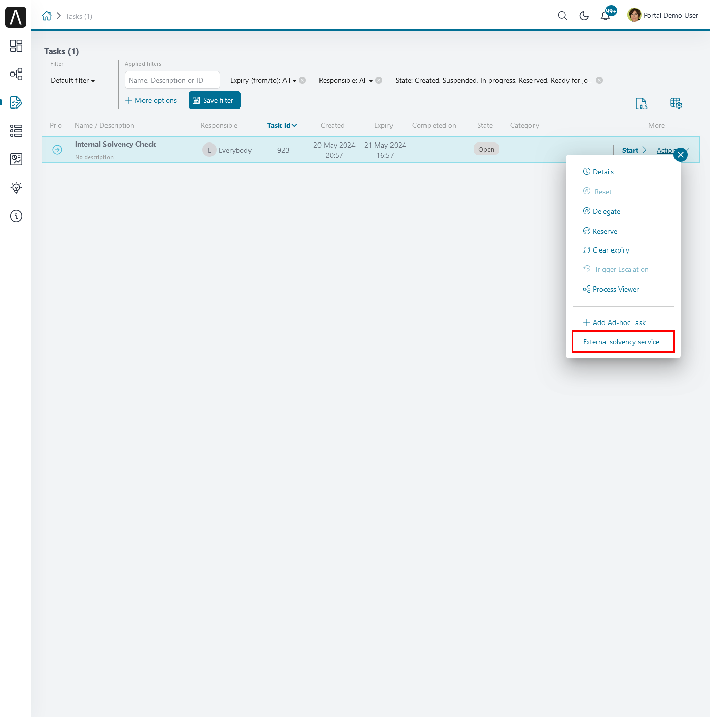 lending-casemap-external-solvency-service