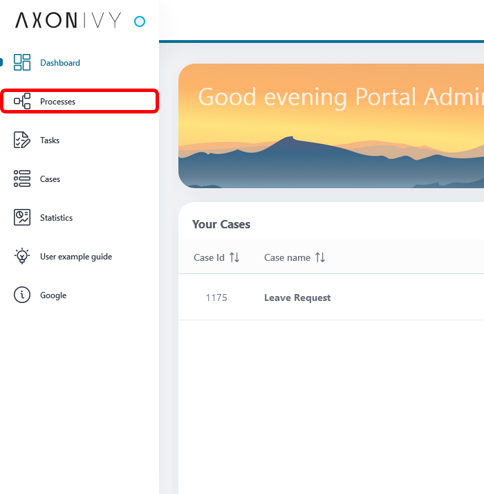 navigate-to-axon-ivy-express