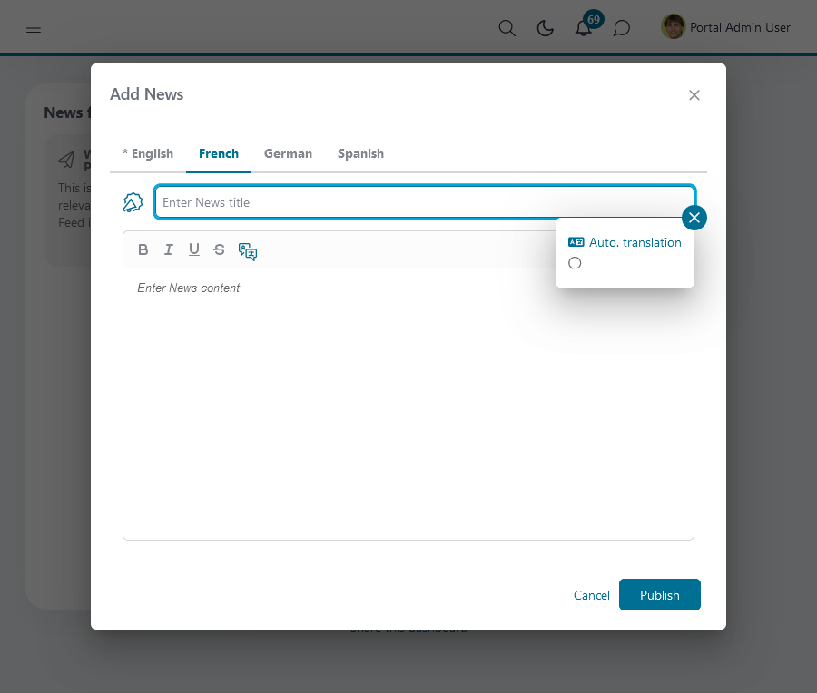 news-feed-widget-overlay-panel