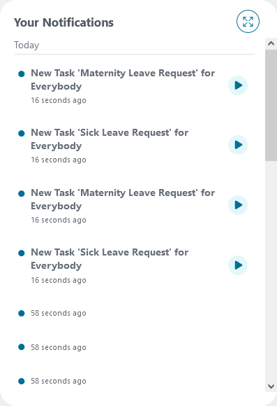 notification-widget