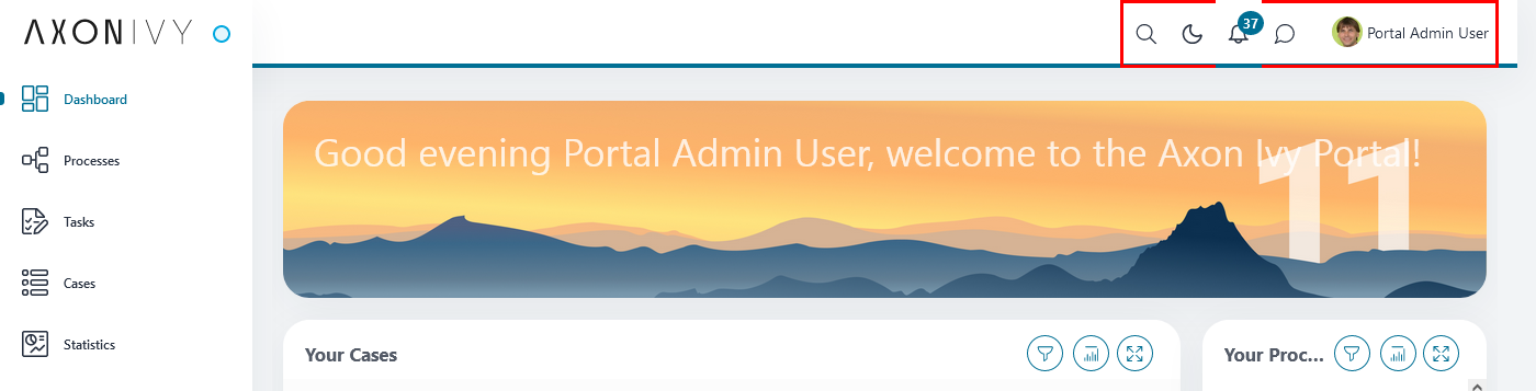 axon-ivy-portal-header