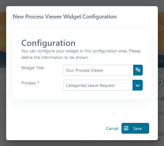 process-viewer-widget-configuration