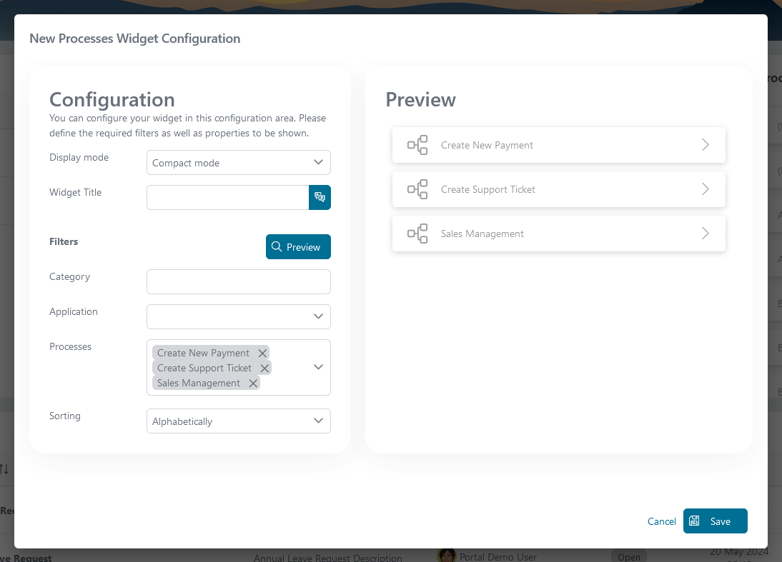 process-widget-compact-mode
