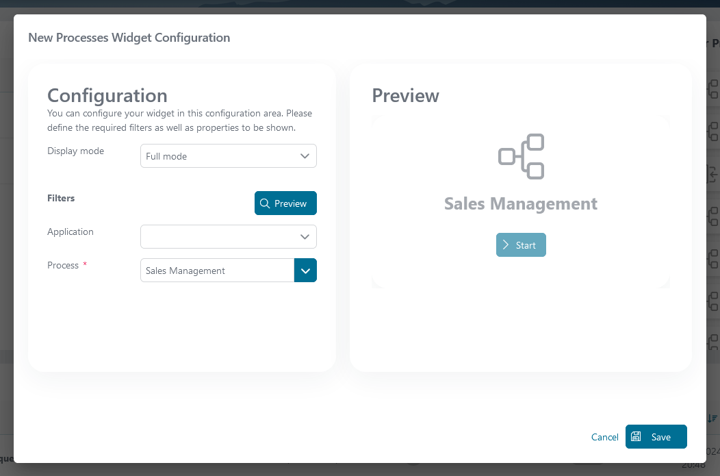 process-widget-full-mode
