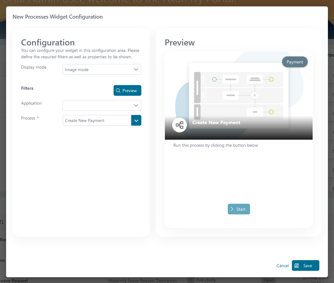 process-widget-image-mode