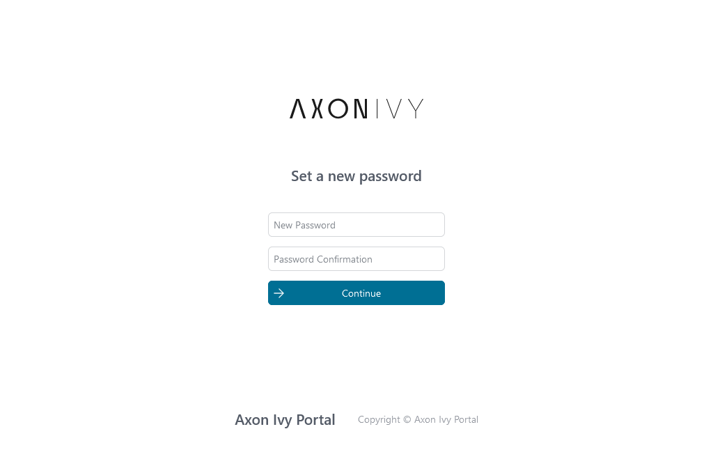 reset-password-screen