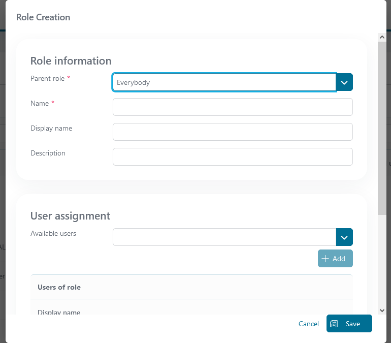 role-assignment-creation-dialog