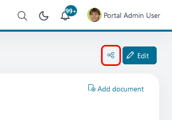 how-to-share-task-details