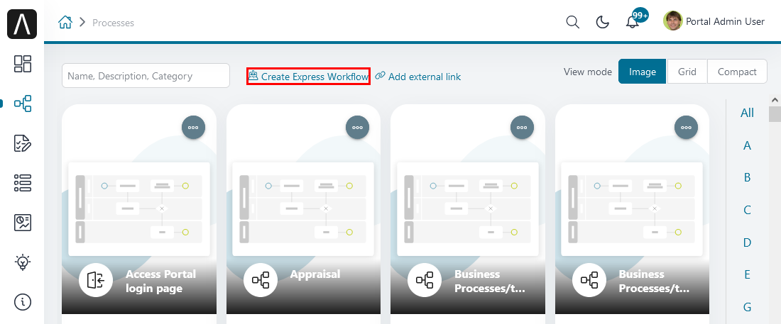 start-link-for-axon-ivy-express