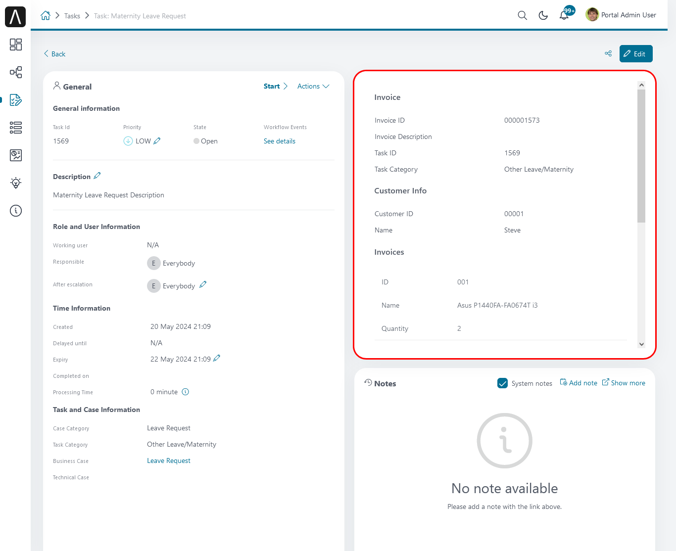 task-customized-iframe-process
