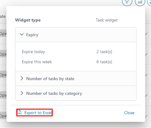 task-export-excel