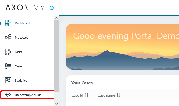 user-example-guide-link